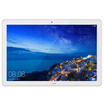 Huawei enjoys the flat 101-inch high-definition large screen 4GB64GB WiFi version Champagne Gold Huawei enjoys the flat 101-inch high-definition large screen 4GB64GB WiFi version Champagne Gold