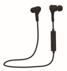 Bluetooth headset Wireless headset 41 stereo universal headset
