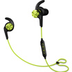 1MORE iBFree Bluetooth Sports HeadphonesGreen