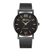 Mens Quartz Watch 548
