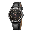 Mens Quartz Watch 551
