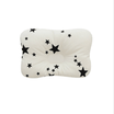 Baby Infant Newborn Pillow Flat Head Sleeping Positioner Support Cushion Prevent