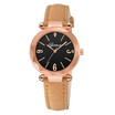 GENEVA womens quartz watch 546