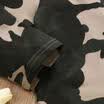 UK Toddler Kids Baby Girls Clothes Princess Party Camouflage Long Sleeve Dress