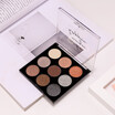 Merrycolor Eye Shadow MC1011