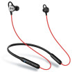 MEIZU EP52 Magnetic Neckband Waterproof Bluetooth Sports Earbuds with Mic