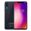 UMIDIGI One 4G Phablet 586 inch Android 81 MTK6763 Octa Core 4GB RAM 32GB ROM
