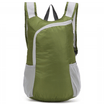 Waterproof Lightweight Folding Bag Travel Backpack Camping Shopping Mini Bag HOT