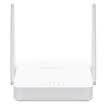 Mercury MERCURY MW300RE 300M Home WiFi Signal Amplifier Wireless Repeater Extensor Router Companion