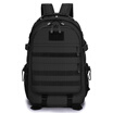 Tactical Backpack USB