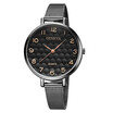 GENEVA womens quartz watch 541