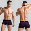 Mens Gym Sports Compression Wear Under Base Layer Pants Athletic Tights Pants