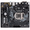 ASUS PRIME H310M-A R20 Intel H310LGA 1151 Motherboard Master Series Support Win7 System
