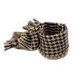 AU Lightweight Tassel Arab Desert Shemagh KeffIyeh Scarf Wrap Pashmina Worthy