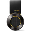 ONKYO Over-ear HIFI Headphone A800