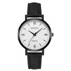 GENEVA womens quartz watch 544