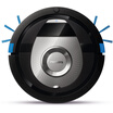 Philips PHILIPS sweeping robot FC8972 81 intelligent automatic home slim vacuum cleaner