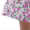Doll Clothes Pajames Laceskirt for 18" American Girl Our Generation My Life Doll