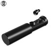 WH TWS-29 Bluetooth 50 wireless headset in-ear touch IPX5 waterproof headphone sports universal earphone