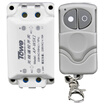 TOWE wireless remote control switch lamp power 220V single intelligent home remote control module controller