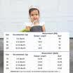 Toddler Kids Baby Girls Summer Gray Casual Romper Jumpsuit Pants Outfits 2PCS