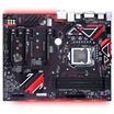 Colorful iGame Z370-X RNG Edition V20 RNG Limited Edition Edition Game Board Intel Z370LGA1151