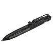 6"Tactical Aluminum Pen Emergency Survival Tools Glass Breaker Self Defense Pen