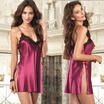 New Women Summer Casual Dress Maxi Party Evening Mini Dress Beach Floral dress