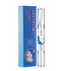 SHEMAAN 1Pc Effective Teeth Whitening Pen Tooth Gel Whitener Bleach Stain Eraser Sexy Celebrity Smile Teeth Care