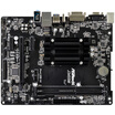 ASRock ASRock J3455M motherboard Intel - Apollo Lake