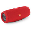 JBL Charge 3 Wireless Speaker
