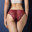 Women Sexy Lace Underpants Lingerie Underwear Knickers Briefs Shorts Panties