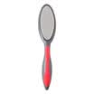TAIYAN TITANIA gentleman protects the double-sided file emery stainless steel 3041MENB German imports foot file repair foot foot tool color random