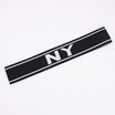 Sport Sweat Headband Men Sweatband For Men&Women Yoga Hair Bands Head Sweat Bands Sports Safety