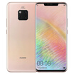 Chinese version HUAWEI Mate 20 Pro UD screen fingerprint full screen super wide angle Leica three photo 8GB128GB