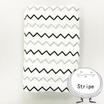 Cotton Newborn Baby Soft Gauze Swaddle Blanket Bedding Wrap Cloth Bath Towels UK