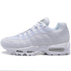 New Airs Ultra 20th Anniversary 95 OG Sports Shoes Sports Running Shoes For Men 95s Trainer Tennis Sneakers Free Shipping 40-46