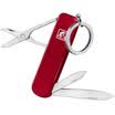 Stony STONE stainless steel multi - functional portable nail clippers scissors small knife knife STD025A
