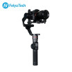 FeiyuTech Feiyu AK2000 3-Axis Camera Stabilizer Gimbal with Focus Ring for Sony Canon 5D Panasonic GH5 Nikon 5D 28 kg Payload
