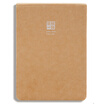 GuangBo DT5127 A6 Note Pad 80 sheets