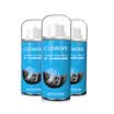 Can be CLEMENS car deodorant car sterilization&odor removal vehicle air conditioning pipe cleaning&cleaning agent air conditioning antibacterial deodorant spray 180ml car supplies