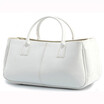 Simple Style Casual Women Tote Bag