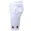 UK STOCK Men Casual Short Pants Gym Fitness jogging Running Sports Wear Shorts