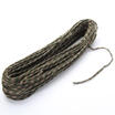 31m 4mm Safety Umbrella Climbing Tent Rope Outdoor Survival Escape Rescue Tool