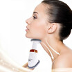 Professional Portable Reduce double chin Removal Reduce fat Wrinkle Removal Massager Face Lift Tools