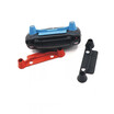 Transport Clip Controller Transmitter Stick Thumb Remote Control Transmitter Guard For DJI MAVIC PRO Drone