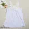 Womens Lace Crochet Sweatshirt Stylish Butterfly Casual Tee Ladies Blouse Tops