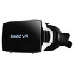 Somic SOMIC VR virtual reality smart glasses box headset 3D game phone theater