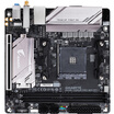 GIGABYTE B450M DS3H Motherboard AMD B450Socket AM4