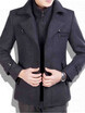 Mens Coat